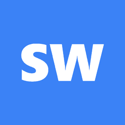 SafeWords